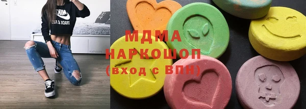 дживик Богородицк