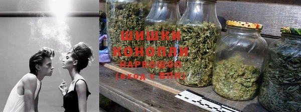 ПСИЛОЦИБИНОВЫЕ ГРИБЫ Богородск